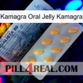 Kamagra Oral Jelly Kamagra 44